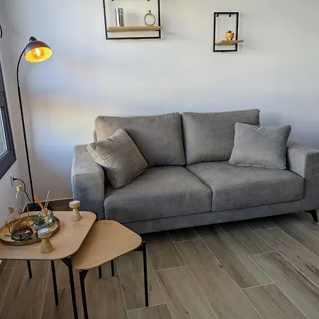 Poolside 2br Villamartin Apartament Alicante